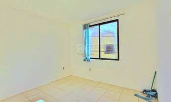 Imagem 3: Porto Alegre - Conjunto Comercial/Sala - Teresópolis