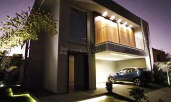 Imagem 2: Maringá - Sobrado - Jardim Império do Sol