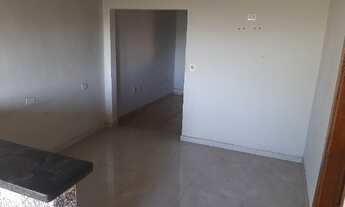 Imagem 6: Casa aluguel Dom Aquino