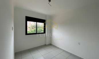 Imagem 5: Apartamento - Parque Brasília - Campinas