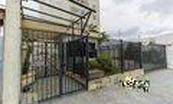 Imagem 3: APARTAMENTO VENDA GUILHERMINA