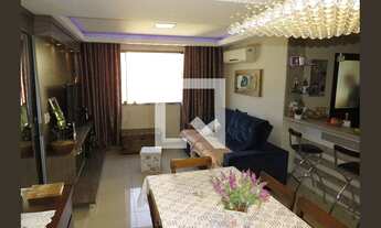 Imagem 2: Apartamento à Venda - Centro, 2 Quartos, 70 m2