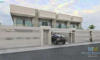 Imagem 2: Casa duplex de 03 quartos na orla de Porto Seguro, Bahia!