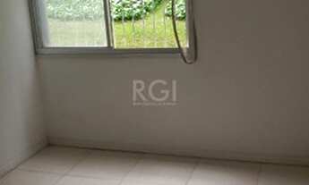 Imagem 4: Porto Alegre - Apartamento Padrão - Petrópolis