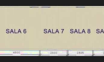 Imagem 2: Comercial/Industrial no bairro Santa Helena em Cuiabá - MT