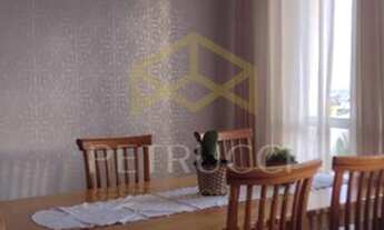 Imagem 3: Apartamento - Jardim do Lago - Campinas