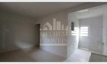 Imagem 6: Apartamento para locação - Vila Maria Alta, São Paulo