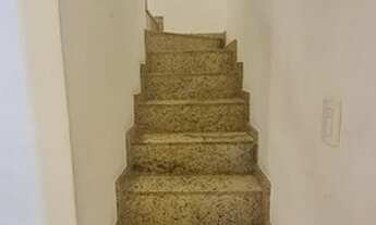 Imagem 14: Casa de Condomínio em Itaipu com 4 quartos sendo 1 suíte e vaga de garagem