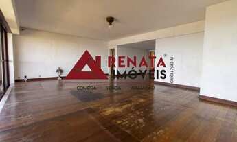 Imagem 5: Rio de Janeiro - Apartamento Padrão - Barra da Tijuca