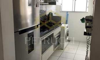 Imagem 6: Apartamento - Jardim Nova Europa - Campinas