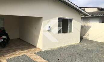 Imagem 4: Casa com 2 Dormitórios bairro cordeiros em itajaí