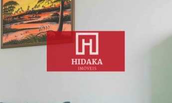 Imagem 4: Apartamento à venda no bairro Tatuapé - São Paulo/SP, Zona Leste