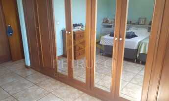 Imagem 7: Apartamento - City Ribeirão - Ribeirão Preto