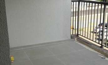 Imagem 5: Apartamento - Jardim Brasil - Campinas