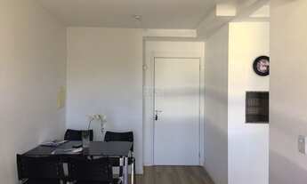 Imagem 4: Porto Alegre - Apartamento Padrão - Azenha