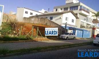 Imagem: AREA - JARDIM ATLÂNTICO - SC