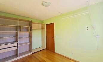 Imagem 5: Porto Alegre - Apartamento Padrão - Tristeza