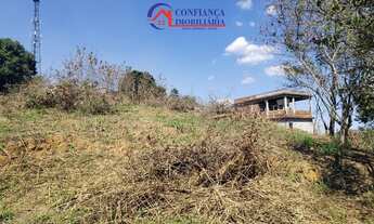 Imagem 6: Terreno de mais de 1000m² com excelente localização em Lages