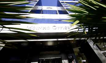 Imagem 2: Ponto comercial/loja/box à venda em Pelotas