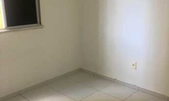 Imagem 5: Via Solares Apartamento com 3 dormitórios