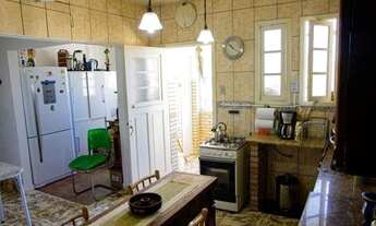 Imagem 6: Porto Alegre - Apartamento Padrão - Petrópolis