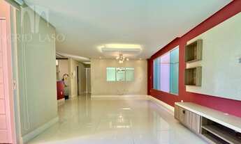 Imagem 4: Macaé - Casa Padrão - Granja dos Cavaleiros