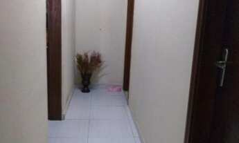 Imagem 7: Casa com 3 dormitórios à venda, 134 m² por R$ 680.000,00 - Jardim Colina - Americana/SP