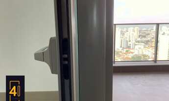 Imagem 4: Figueira porte engenharia