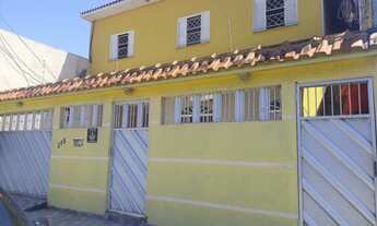 Imagem: Casa para venda possui 250 metros quadrados