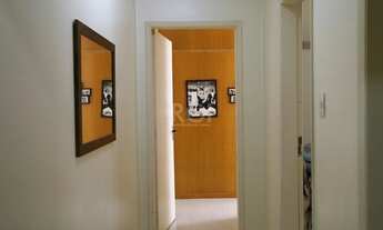 Imagem 13: Porto Alegre - Apartamento Padrão - Moinhos de Vento