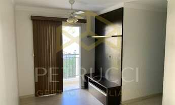 Imagem: Apartamento - Jardim Myrian Moreira da Costa