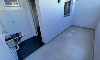 Imagem 5: ACPIRACEMA620,LINDA CASA