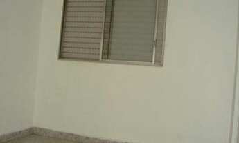 Imagem 6: Apartamento residencial à venda, Jardim Andaraí, São Paulo