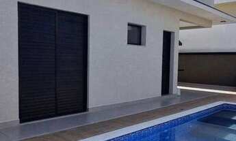 Imagem: Casa com 3 dormitórios à venda, 157 m²