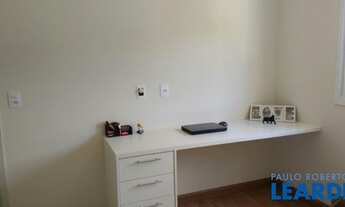 Imagem 7: APARTAMENTO - ENGORDADOURO - SP