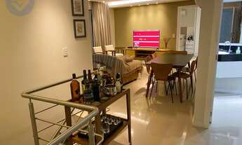 Imagem 5: FLORIANóPOLIS - Padrão - Canasvieiras