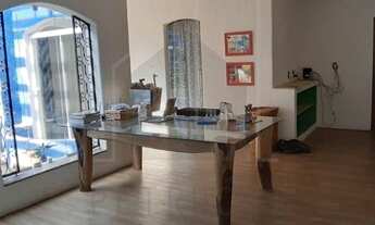 Imagem 7: Casa - Parque Taquaral - Campinas