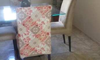 Imagem 3: Casa - Parque Jambeiro - Campinas