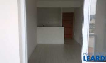 Imagem 7: APARTAMENTO - JARDIM SÃO PAULO - SP