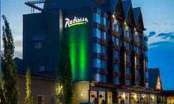 Imagem 4: Core Hotel - 22 à 439m² - Cerqueira César - SP