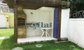 Imagem 5: Rio de Janeiro - Casa de Condomínio - Vargem Pequena