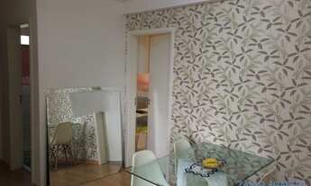 Imagem 2: APARTAMENTO - VILA NOVA ESPERIA - SP