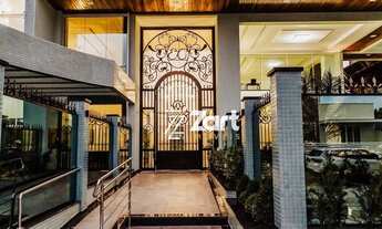 Imagem 3: Apartamento à 100m da praia de Mariscal, localização privilegiada e confortável para uma v