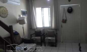 Imagem 5: Condomínio San Sebastian