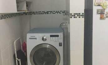 Imagem 4: Im?vel em Belo Horizonte