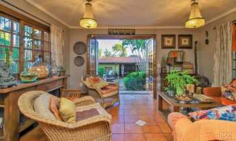 Imagem 6: PORTO ALEGRE - Casa Padrão - VILA ASSUNCAO