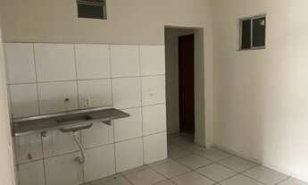 Imagem 2: Alugo excelente Apto de 2 quartos no Pici