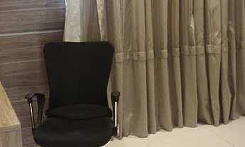 Imagem 5: Apto jardim Maristela