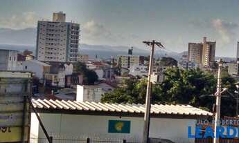 Imagem 2: AREA - JARDIM ATLÂNTICO - SC