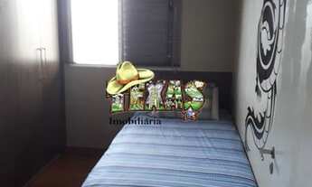 Imagem 2: APARTAMENTO VILA MATILDE